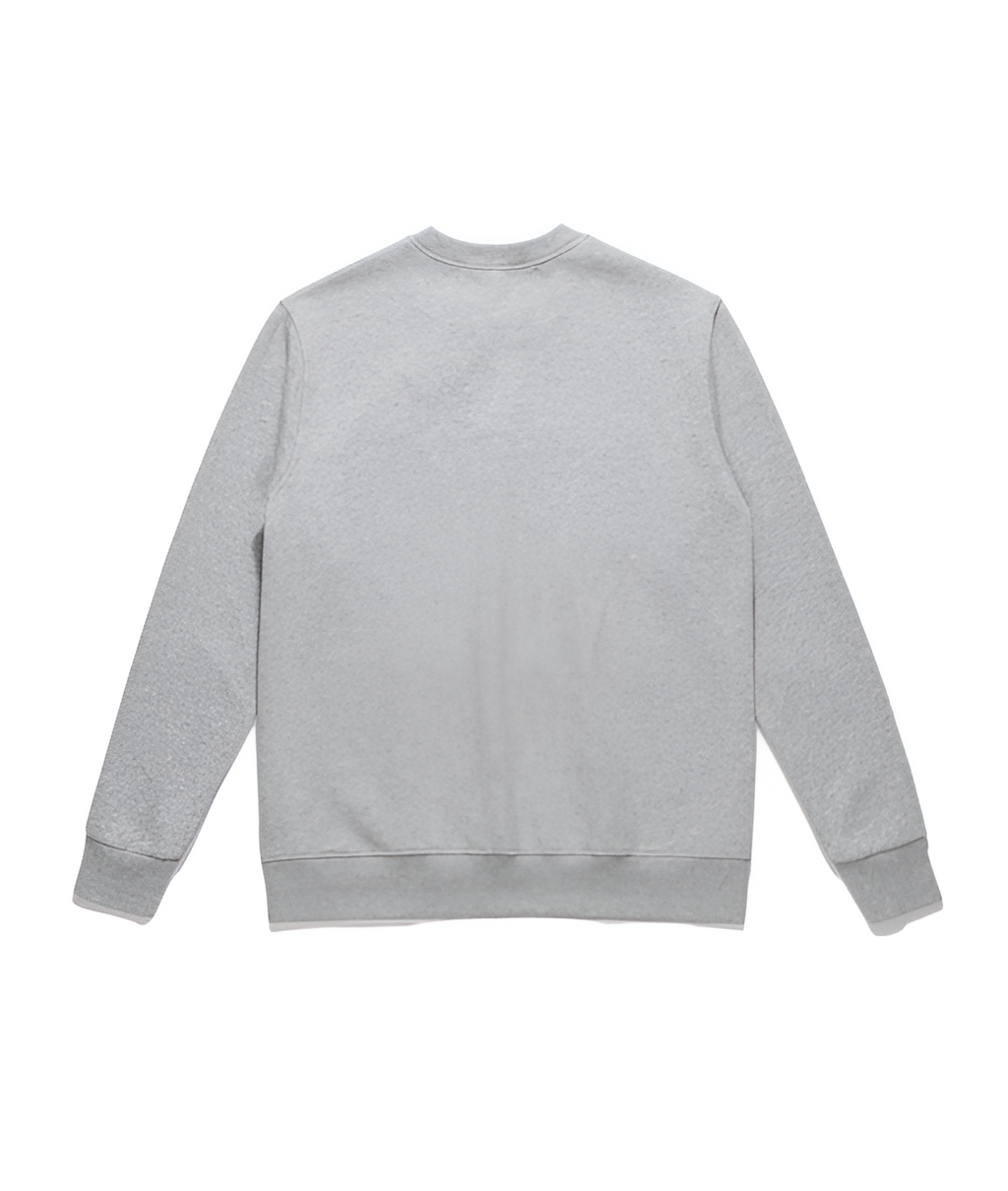 Pull Comme Des Garçons PLAY®