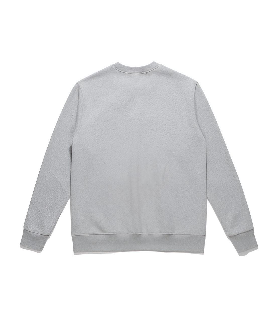 Pull Comme Des Garçons PLAY®