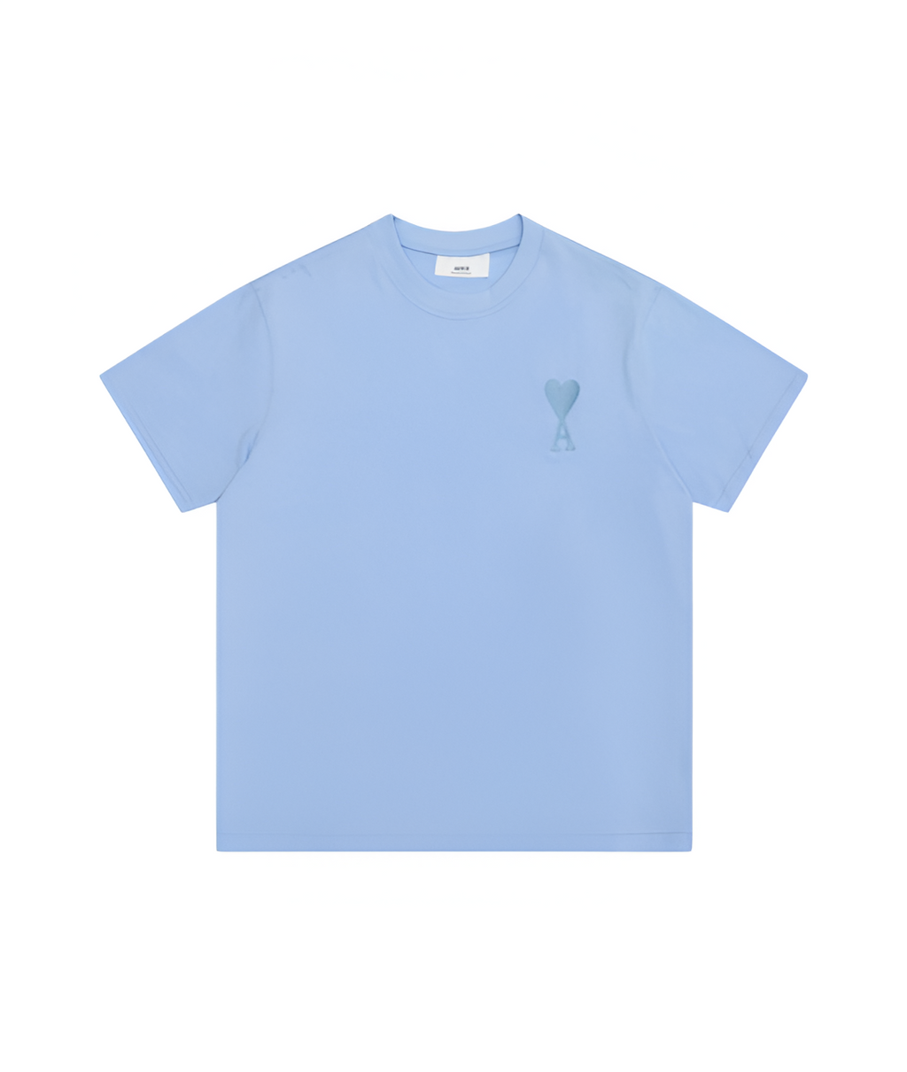 T-Shirt Am!®