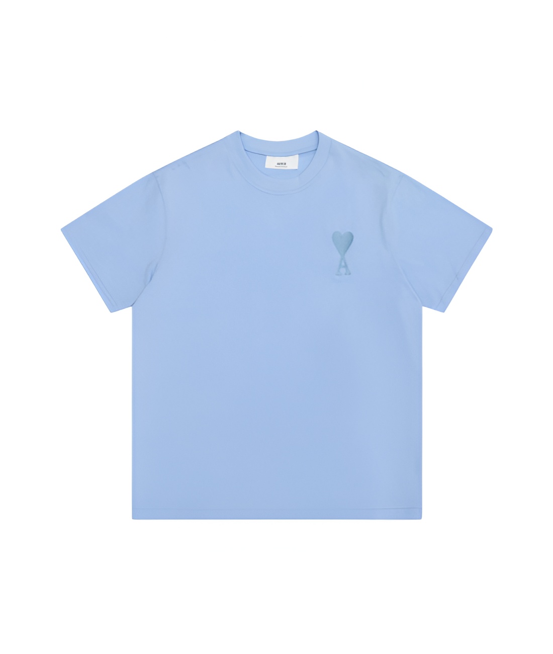 T-Shirt Am!®