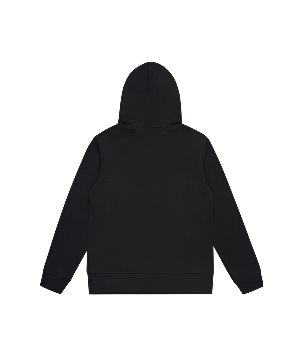 Sweat Zippé Comme Des Garçons®