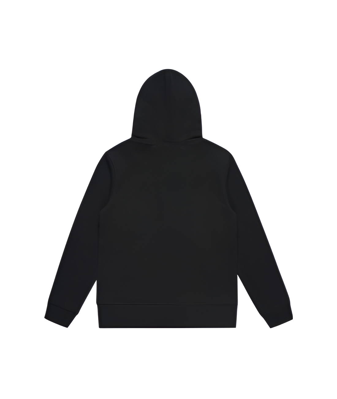 Sweat Zippé Comme Des Garçons®