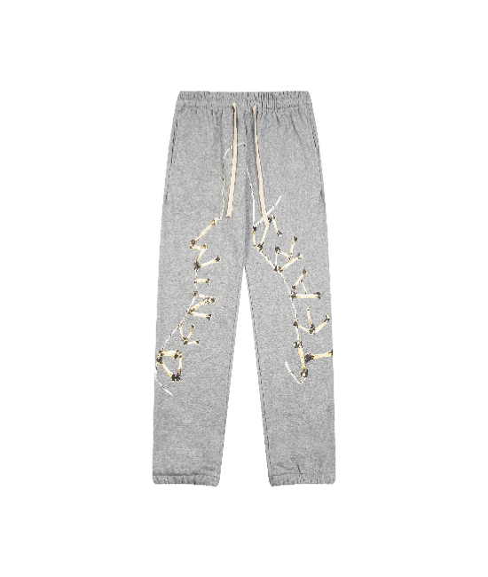 Pantalon de survêtement Denim Tears Chicken Bone ®