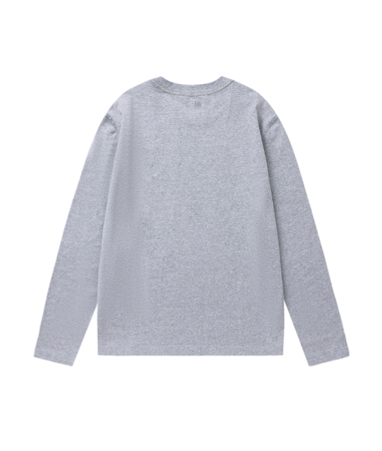 Pull Am!®