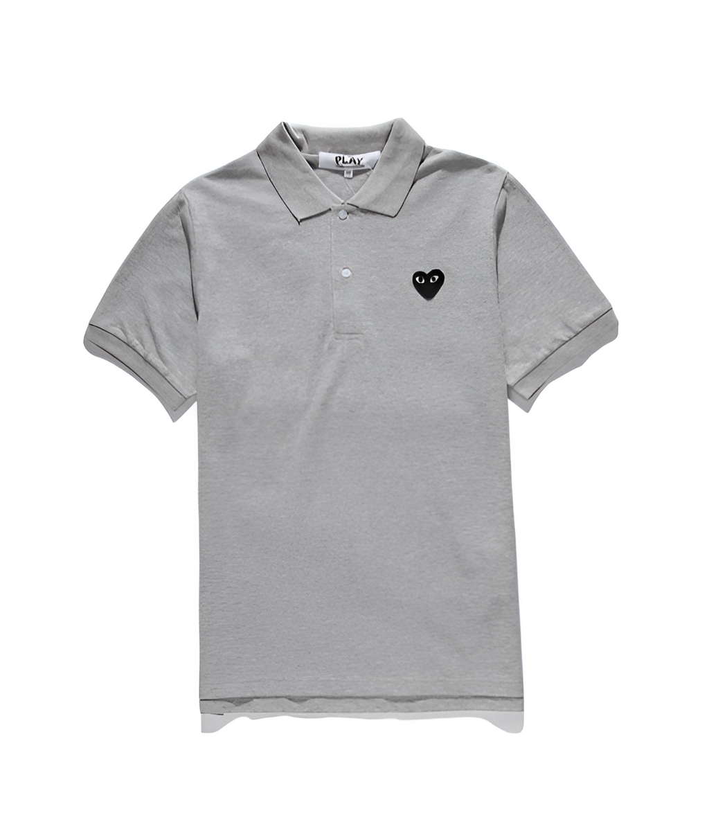 Polo PLAY®