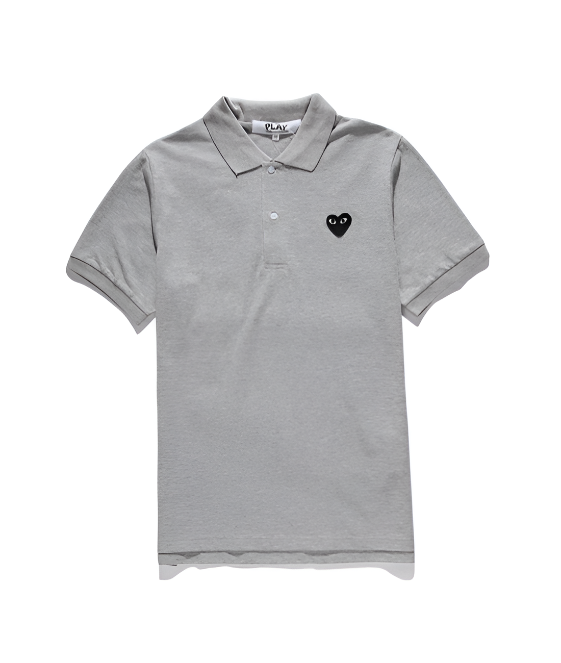 Polo PLAY®