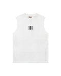 Débardeur Essentials FOG III Blanc