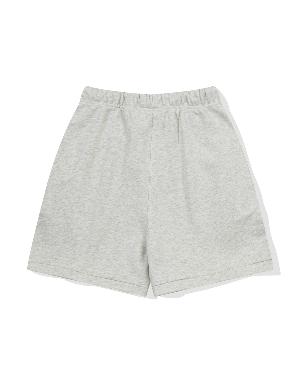 Short Essentials FOG III Gris