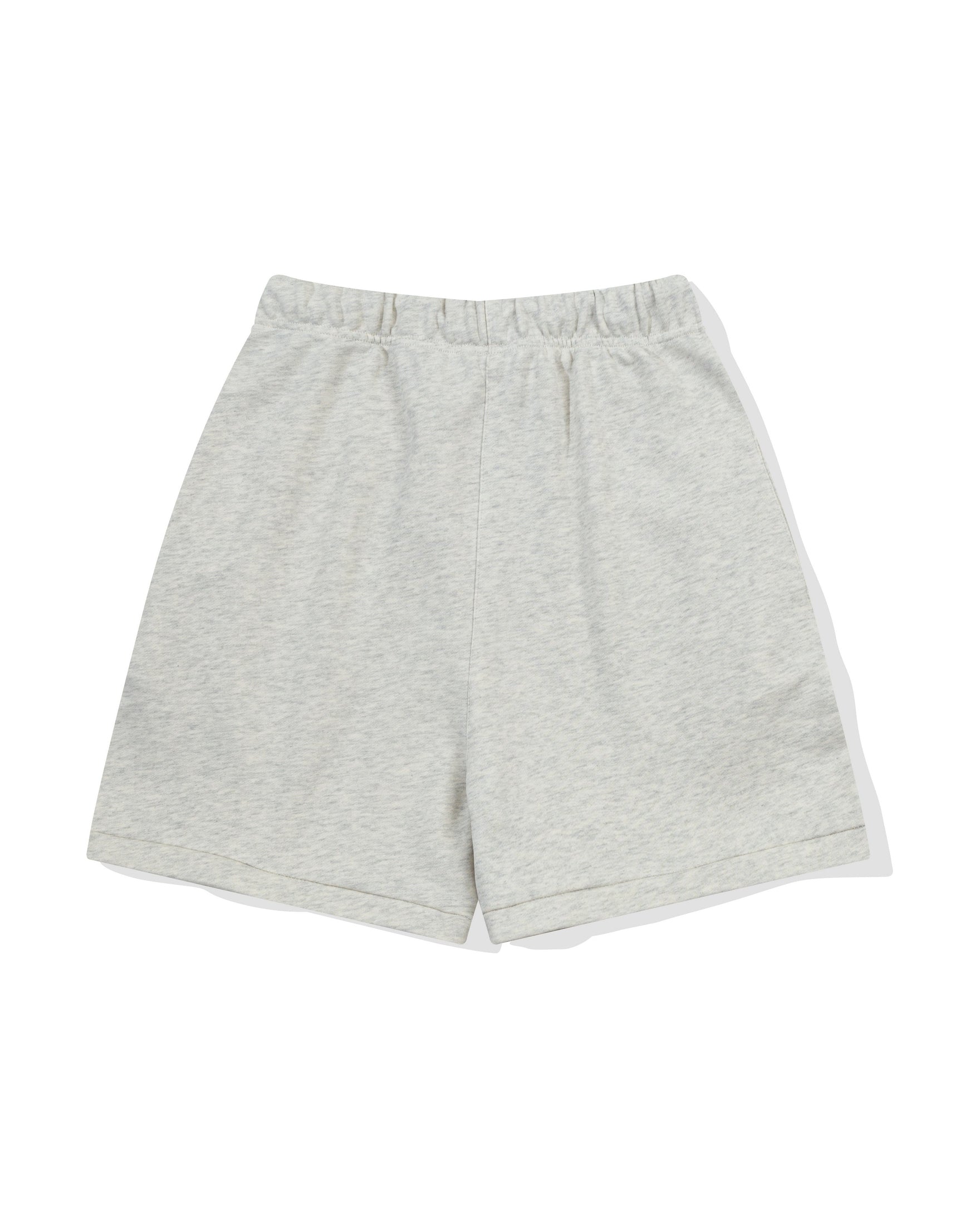 Short Essentials FOG III Gris