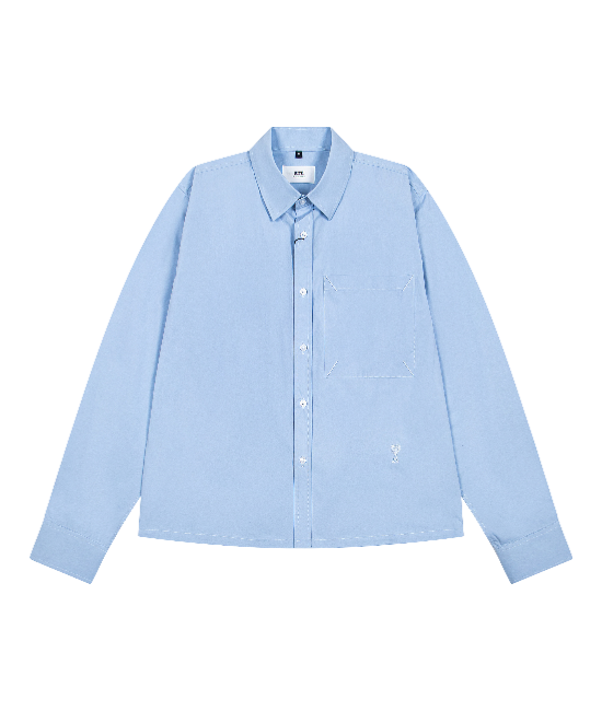 Chemise Am!®