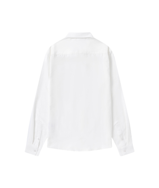 Chemise Am!®