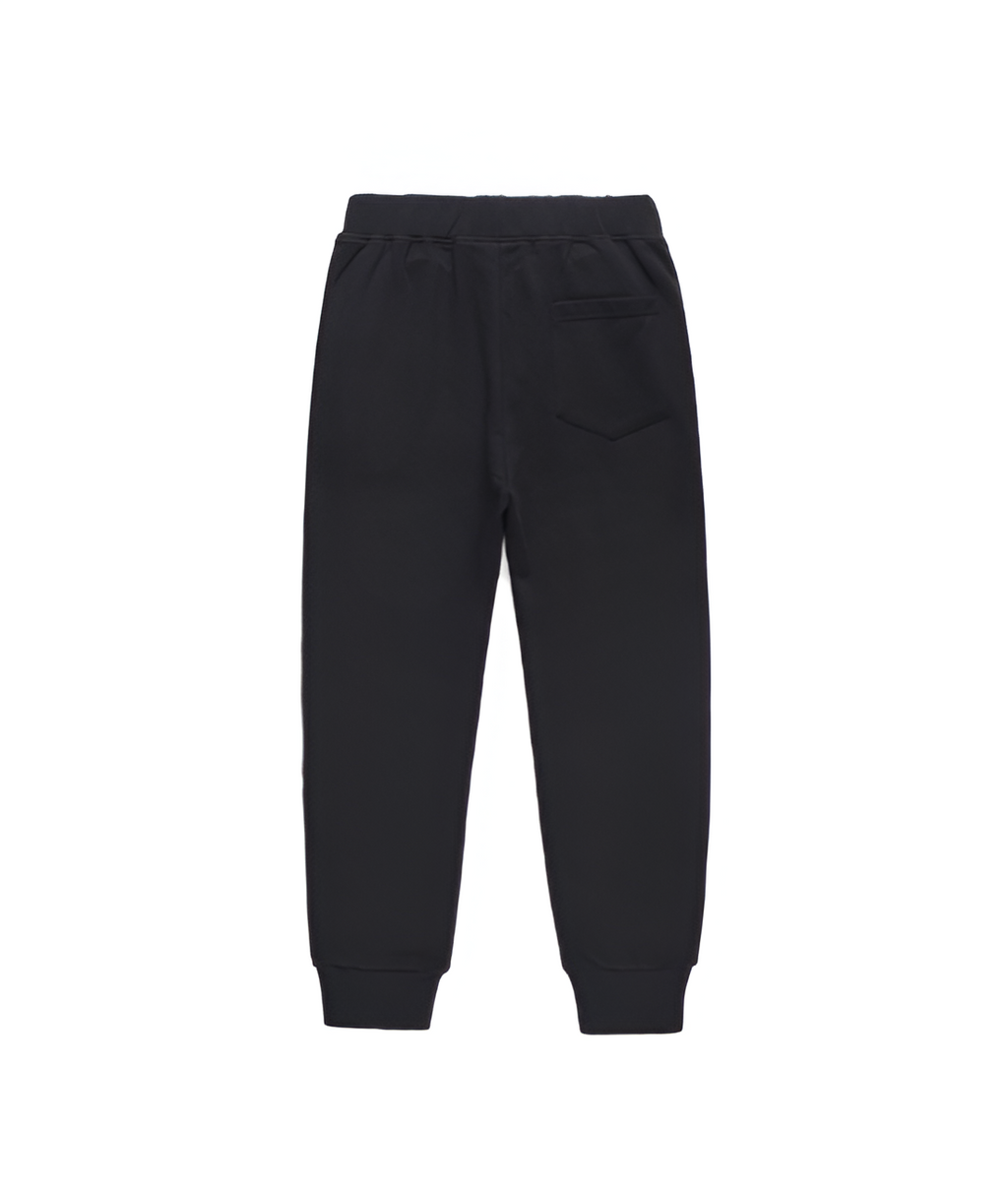 Pantalon de Survêtement Comme des Garçons PLAY®