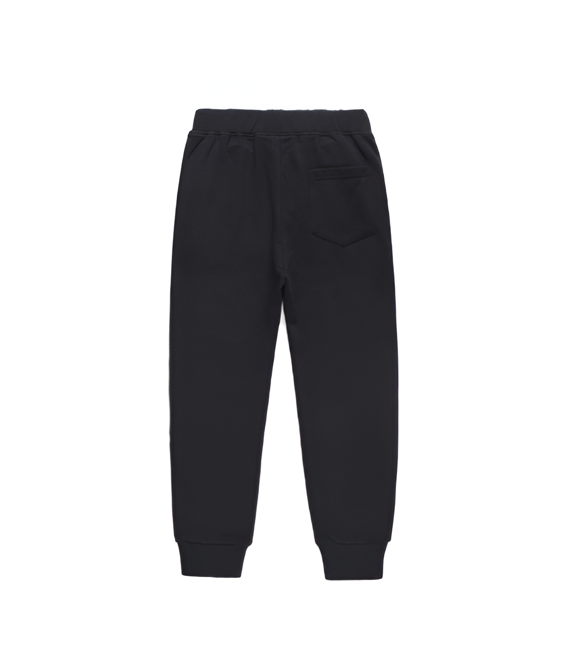 Pantalon de Survêtement Comme des Garçons PLAY®