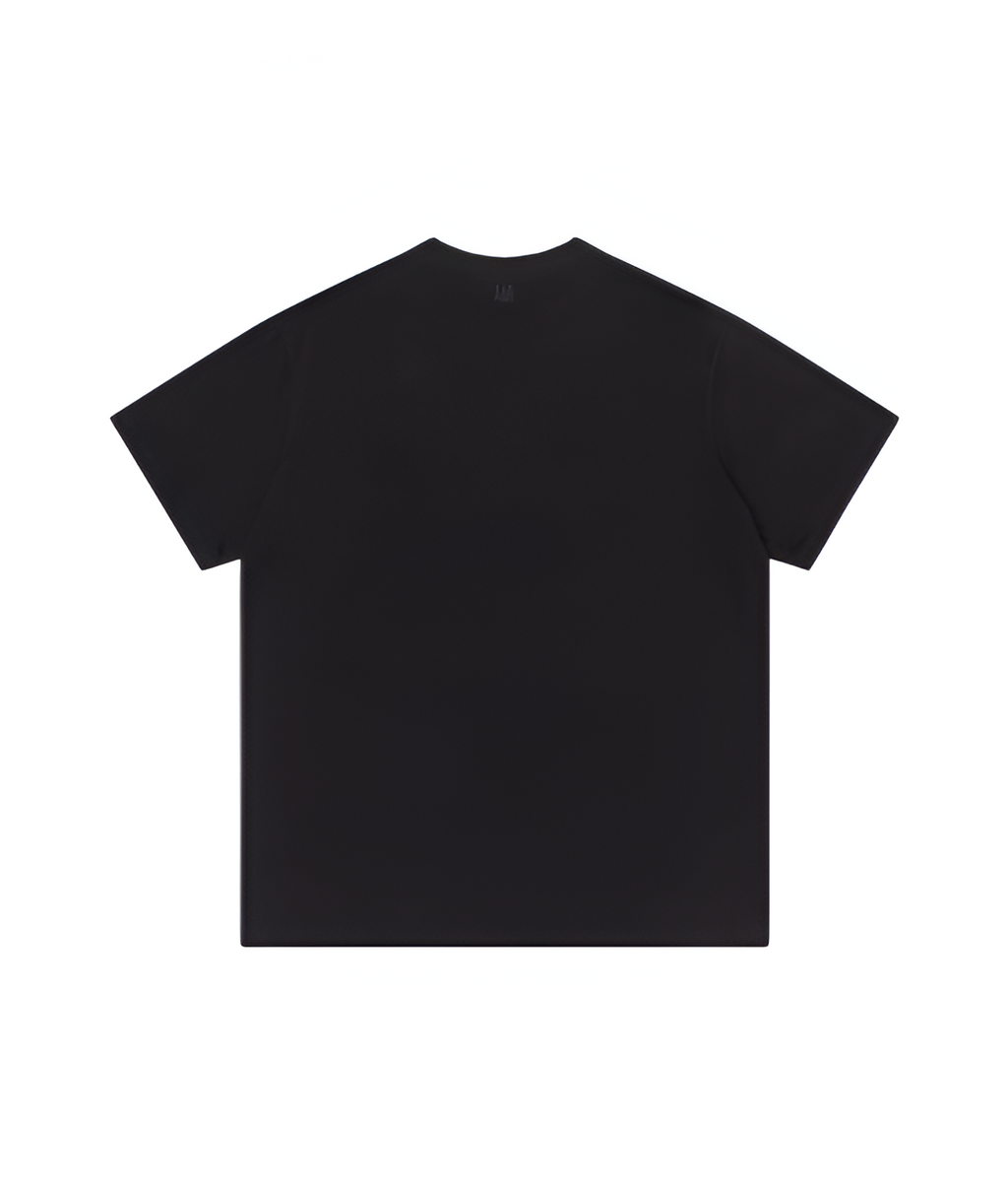 T-Shirt Am!®
