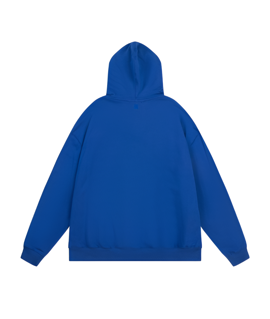 Sweat à capuche Am!®