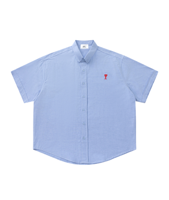 Chemise Am!®
