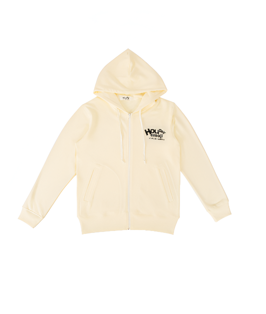 Sweat Zippé Comme Des Garçons®