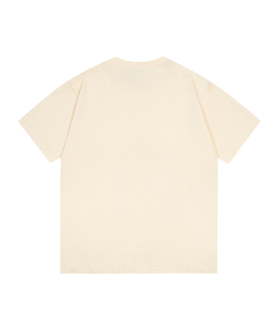 T-shirt SP5DER®