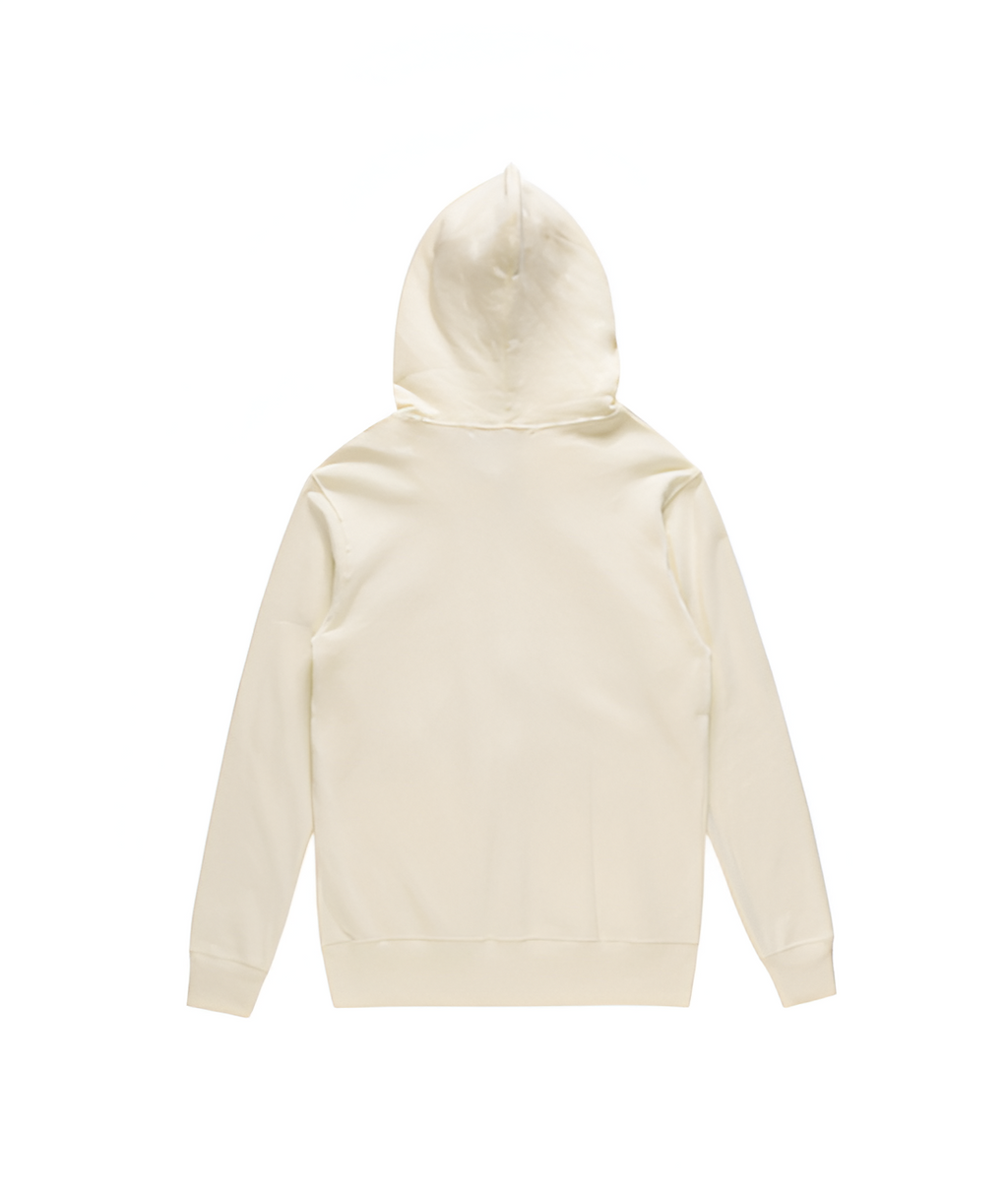 Sweat à capuche Comme Des Garçons PLAY®