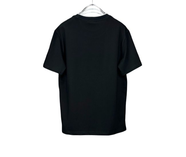T-Shirt Lacoste®
