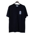 T-Shirt Casa