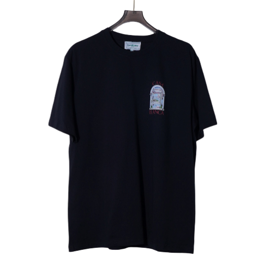 T-Shirt Casa