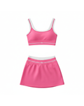 Ensemble de Sport Alo
