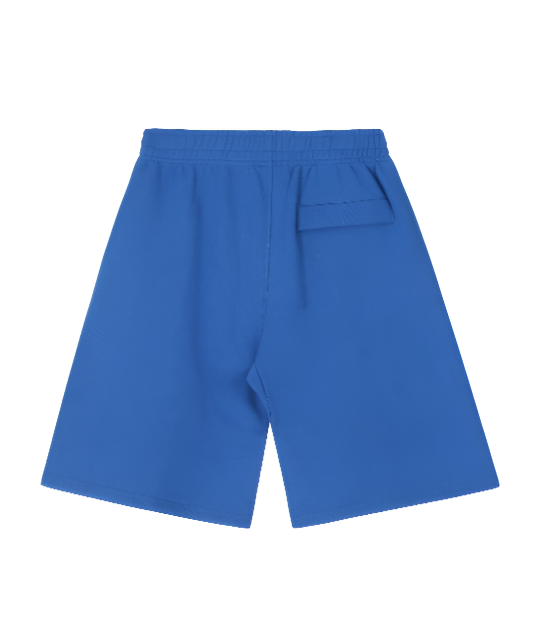 Shorts Corteiz®