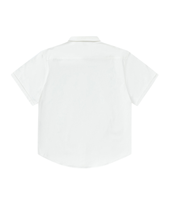 Chemise Am!®