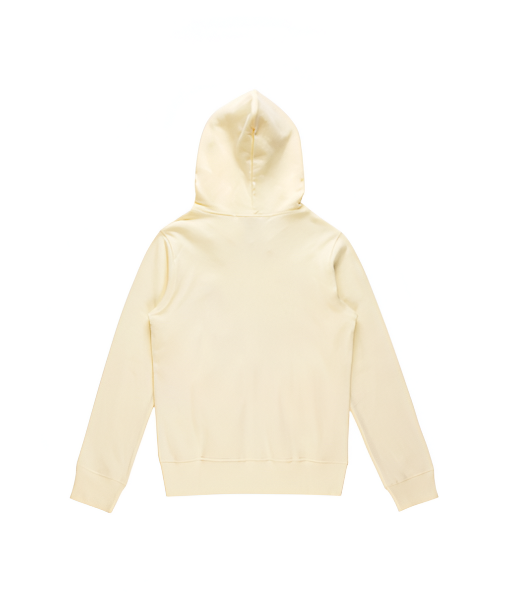 Sweat à capuche Comme Des Garçons PLAY®