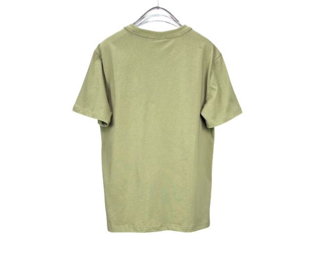 T-Shirt Lacoste®