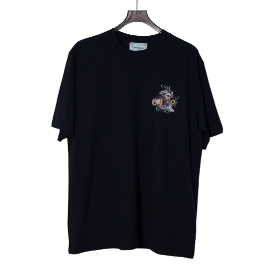 T-Shirt Casa