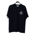 T-Shirt Casa