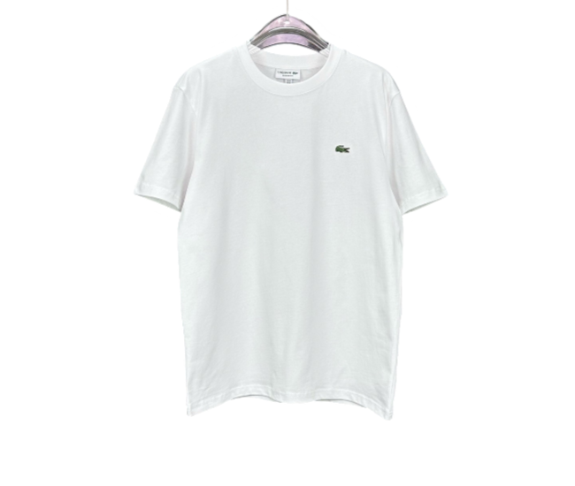 T-Shirt Lacoste®