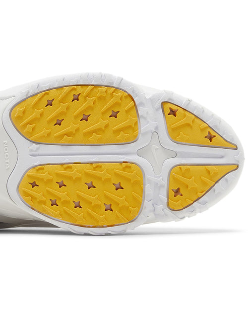 Nike® x Nocta® Hot Step 2 White