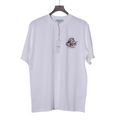 T-Shirt Casa