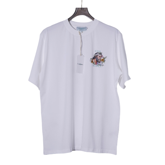 T-Shirt Casa