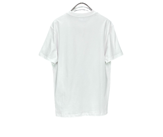 T-Shirt Lacoste®