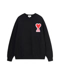 Pull Am!®