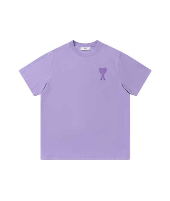 T-Shirt Am!®