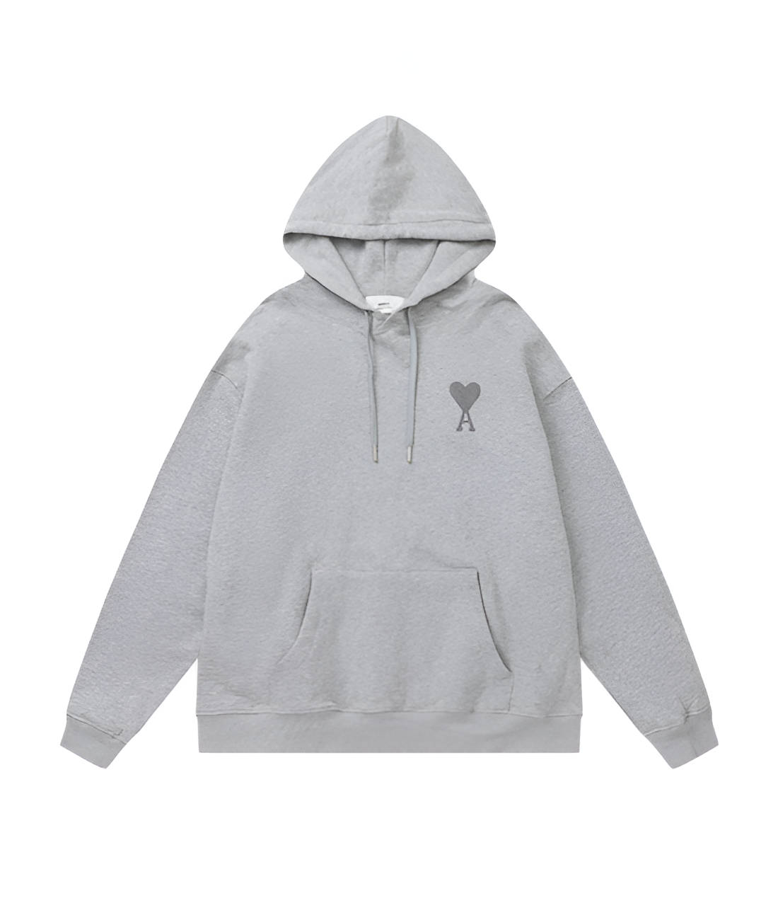 Sweat à capuche Am!®