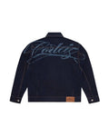 Veste en Jean C