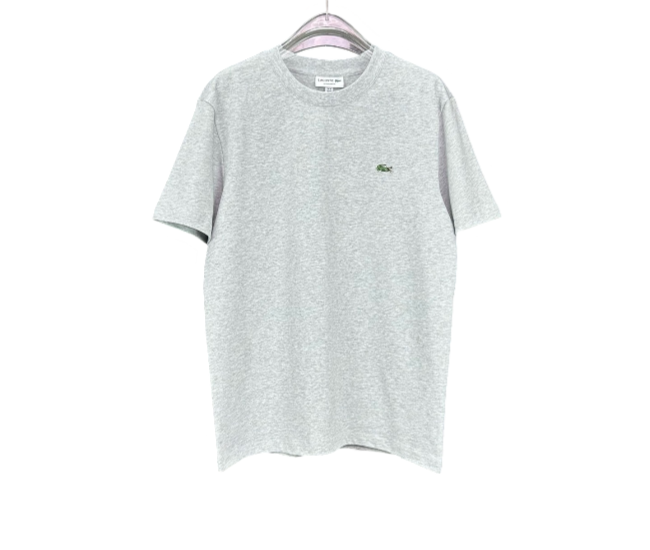 T-Shirt Lacoste®