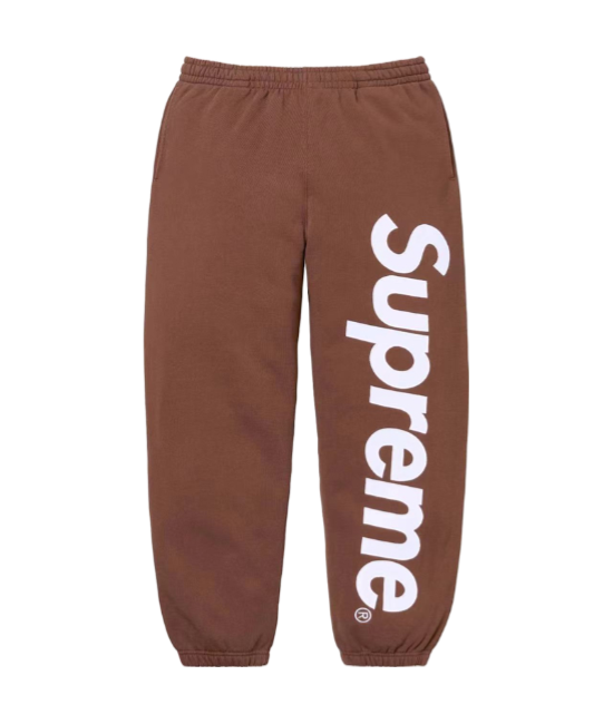 Pantalon de Survêtement Supreme®