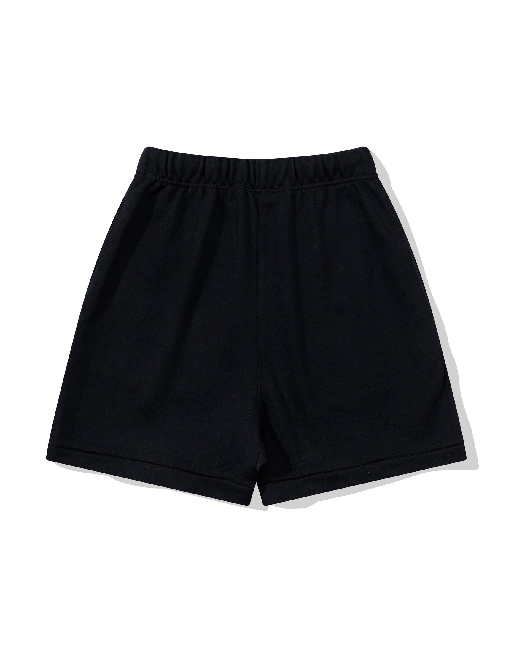 Short Essential Noir