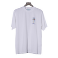 T-Shirt Casa
