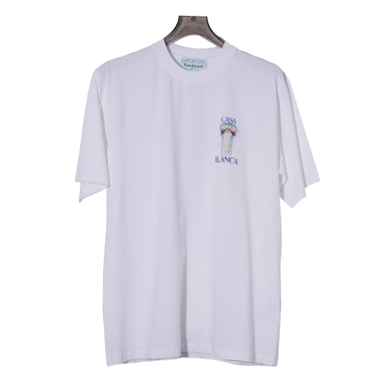 T-Shirt Casa