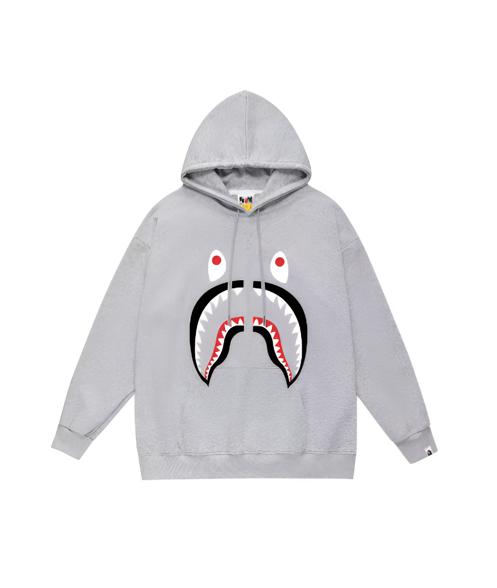 Sweat à capuche Bape®