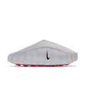 Nike Mind 001 Grise