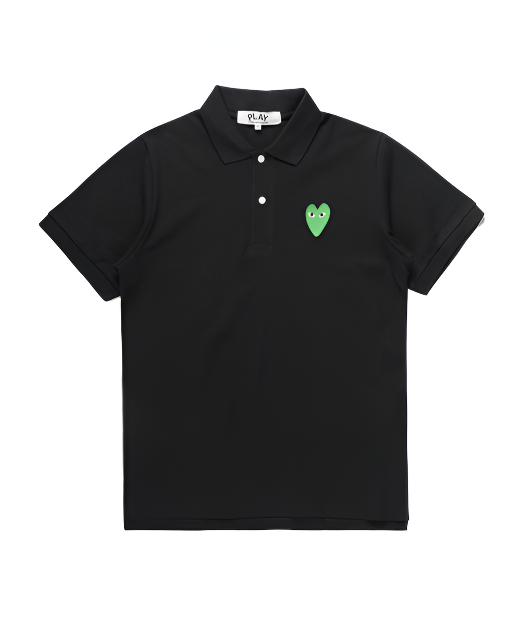 Polo PLAY®